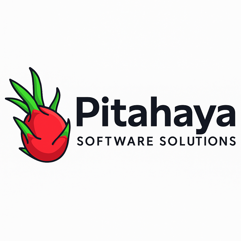 Pitahaya Software Solutions